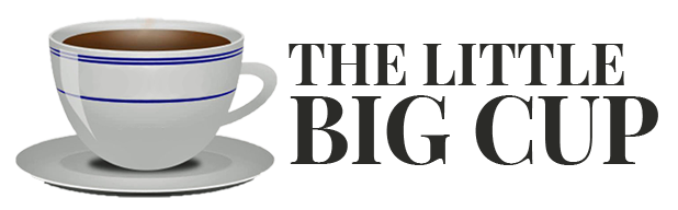 https://thelittlebigcup.com/files/2021/07/The_Little_Big_Cup_logo_new.png